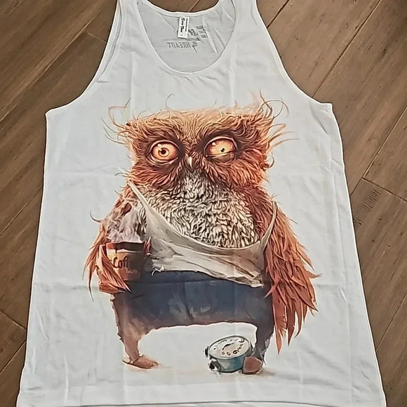 Not enough coffee tank - Picture 2 of 2